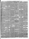 Peterborough Standard Saturday 23 September 1876 Page 7