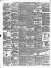 Peterborough Standard Saturday 23 September 1876 Page 8