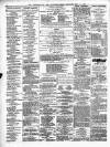 Peterborough Standard Saturday 30 September 1876 Page 2