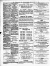 Peterborough Standard Saturday 30 September 1876 Page 4