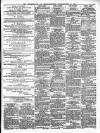 Peterborough Standard Saturday 30 September 1876 Page 5