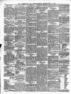 Peterborough Standard Saturday 30 September 1876 Page 8
