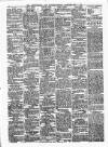 Peterborough Standard Saturday 03 February 1877 Page 4