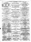 Peterborough Standard Saturday 03 February 1877 Page 8