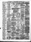 Peterborough Standard Saturday 03 March 1877 Page 2