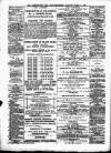 Peterborough Standard Saturday 03 March 1877 Page 7