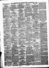 Peterborough Standard Saturday 15 September 1877 Page 4