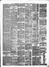 Peterborough Standard Saturday 15 September 1877 Page 5