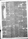 Peterborough Standard Saturday 15 September 1877 Page 6