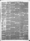 Peterborough Standard Saturday 15 September 1877 Page 7