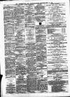 Peterborough Standard Saturday 15 September 1877 Page 8