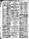 Peterborough Standard Saturday 05 January 1878 Page 8