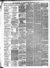 Peterborough Standard Saturday 12 January 1878 Page 2