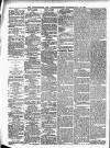 Peterborough Standard Saturday 12 January 1878 Page 4