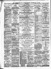 Peterborough Standard Saturday 12 January 1878 Page 8
