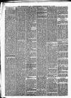 Peterborough Standard Saturday 19 January 1878 Page 6