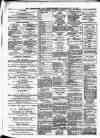 Peterborough Standard Saturday 19 January 1878 Page 8