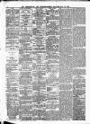 Peterborough Standard Saturday 26 January 1878 Page 4