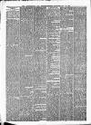 Peterborough Standard Saturday 26 January 1878 Page 6