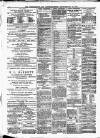 Peterborough Standard Saturday 26 January 1878 Page 8