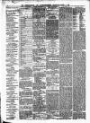 Peterborough Standard Saturday 09 March 1878 Page 2