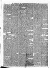 Peterborough Standard Saturday 09 March 1878 Page 6