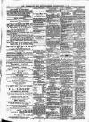 Peterborough Standard Saturday 09 March 1878 Page 8