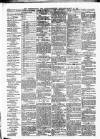 Peterborough Standard Saturday 16 March 1878 Page 2