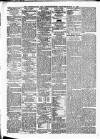 Peterborough Standard Saturday 16 March 1878 Page 4