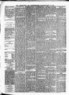 Peterborough Standard Saturday 16 March 1878 Page 6