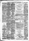 Peterborough Standard Saturday 16 March 1878 Page 8