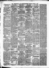 Peterborough Standard Saturday 23 March 1878 Page 4