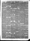 Peterborough Standard Saturday 23 March 1878 Page 7