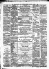 Peterborough Standard Saturday 23 March 1878 Page 8