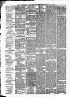 Peterborough Standard Saturday 25 May 1878 Page 2