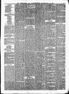 Peterborough Standard Saturday 25 May 1878 Page 3