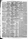 Peterborough Standard Saturday 25 May 1878 Page 4