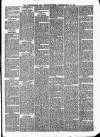 Peterborough Standard Saturday 25 May 1878 Page 7