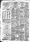 Peterborough Standard Saturday 25 May 1878 Page 8