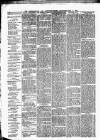 Peterborough Standard Saturday 15 June 1878 Page 2