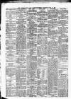 Peterborough Standard Saturday 15 June 1878 Page 4