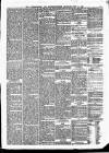 Peterborough Standard Saturday 15 June 1878 Page 5