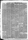 Peterborough Standard Saturday 15 June 1878 Page 6