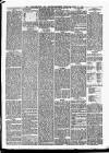 Peterborough Standard Saturday 15 June 1878 Page 7