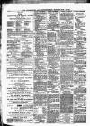 Peterborough Standard Saturday 15 June 1878 Page 8