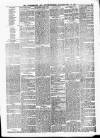 Peterborough Standard Saturday 14 December 1878 Page 3