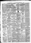 Peterborough Standard Saturday 14 December 1878 Page 4