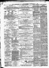 Peterborough Standard Saturday 14 December 1878 Page 8
