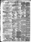 Peterborough Standard Saturday 28 December 1878 Page 8