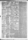 Peterborough Standard Saturday 04 January 1879 Page 4